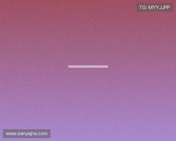 莫雷托透露曼奇尼曾获森林接触尤文始终未与其展开任何联系