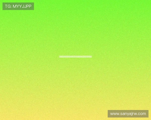 孔帕尼怒斥媒体过度吹捧卡尔称记者只会炒作球员制造话题