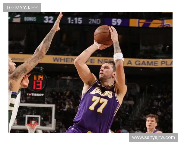 东契奇坦言球队分享球意图强烈但失误频繁影响进攻效率