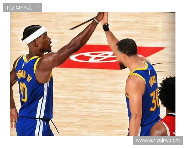 今晚巴特勒否认代替库里成为蝙蝠侠称绝对不是