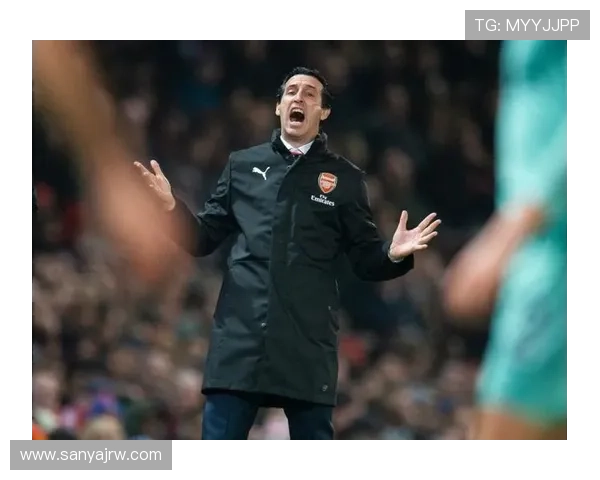 埃梅里总结失利原因强调球队在比赛中精准度不足