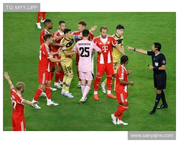 凯恩称赞球队下半场表现出色期待延续进攻势头再添进球