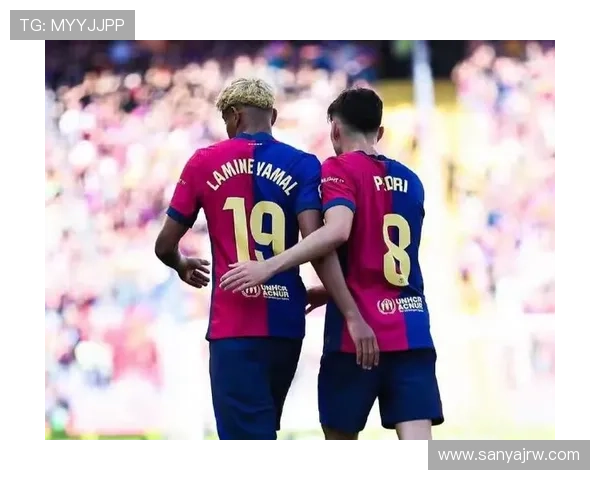 巴萨与马竞首发预测莱万对决阿尔瓦雷斯马丁携手库巴西出战