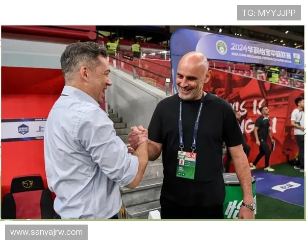 海港队集结后强化训练力争联赛重启迅速适应比赛节奏