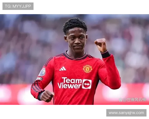 梅努英超赛季表现平平20岁小将替补多身价高达4500万位列队内第五