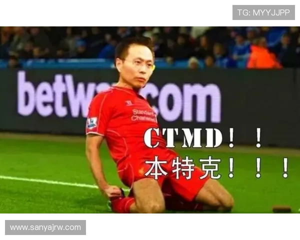 莱万追平梅西攻破39国门仅次于C罗48国大门的辉煌成就