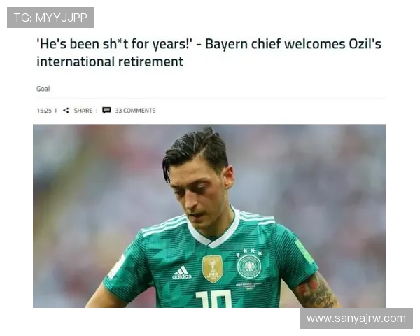 罗滕力挺本泽马和格列兹曼重返国家队两位名宿却持反对意见