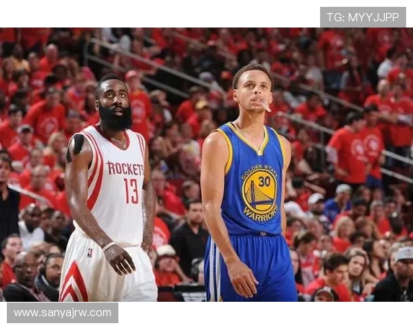 科沃德生涯前十场场均15分成功入选180俱乐部创历史新纪录