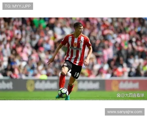 阿勒代斯质疑曼联未引进马特塔称其中锋实力无与伦比