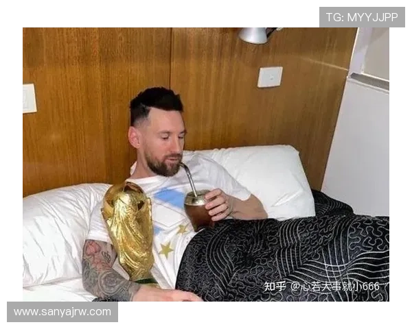 费利佩倾心梅西回忆：为看巴萨比赛我宁愿推迟晚餐时间