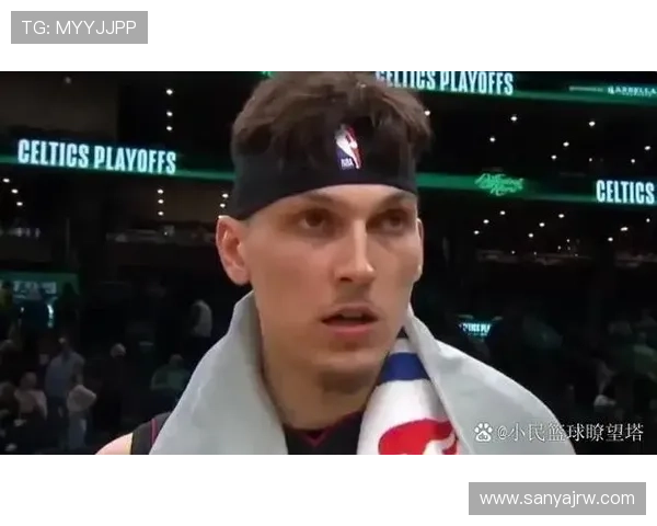 韦尔砍下20分14板展现强大存在感斯波赞其稳定进步表现引人注目