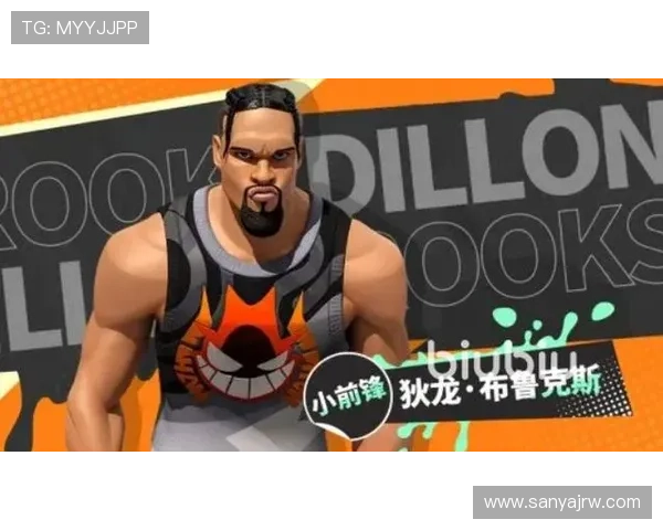 休斯敦球迷热爱狄龙他正展现全明星级别的精彩表现