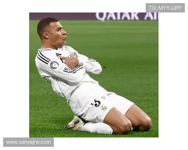 库尔图瓦称赞球队全面提升赞姆巴佩头球助攻令人惊讶